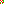 Destellos dst-7063013
