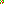 Destellos dst-7063017