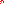 Destellos dst-706302