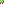 Destellos dst-7063021