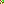 Destellos dst-7063022