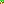 Destellos dst-7063028