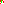 Destellos dst-706303