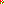 Destellos dst-7063034