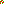 Destellos dst-7063036