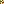 Destellos dst-7063039