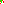 Destellos dst-706304