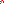 Destellos dst-706305