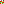Destellos dst-7063050