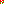 Destellos dst-7063053
