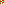 Destellos dst-7063054