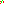 Destellos dst-706306