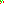 Destellos dst-706307