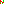 Destellos dst-7063070