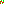 Destellos dst-7063071