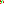 Destellos dst-706308