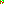 Destellos dst-7063081