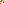 Destellos dst-706309