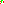 Destellos dst-706312