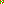 Destellos dst-7063124