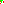 Destellos dst-706314