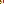 Destellos dst-706315