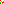 Destellos dst-7063151
