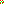 Destellos dst-7063158