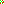Destellos dst-7063159