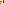 Destellos dst-706316