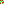 Destellos dst-7063162