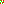 Destellos dst-7063175