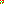 Destellos dst-7063178