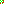 Destellos dst-7063185
