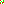 Destellos dst-7063195