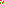 Destellos dst-7063196
