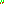 Destellos dst-7063198