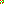 Destellos dst-7063199