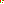 Destellos dst-70632