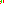 Destellos dst-706320