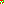 Destellos dst-7063201
