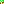 Destellos dst-7063206