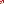 Destellos dst-706324