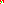 Destellos dst-706325