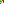 Destellos dst-706326