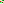 Destellos dst-70633