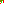 Destellos dst-706335