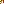 Destellos dst-706336