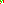 Destellos dst-706337