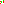 Destellos dst-706342